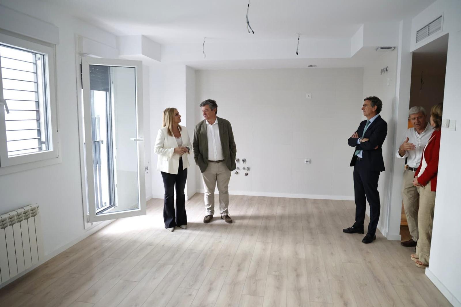 granada-amplia-su-parque-de-viviendas-con-85-nuevos-pisos-protegidos-en-el-plan-parcial-norte-3