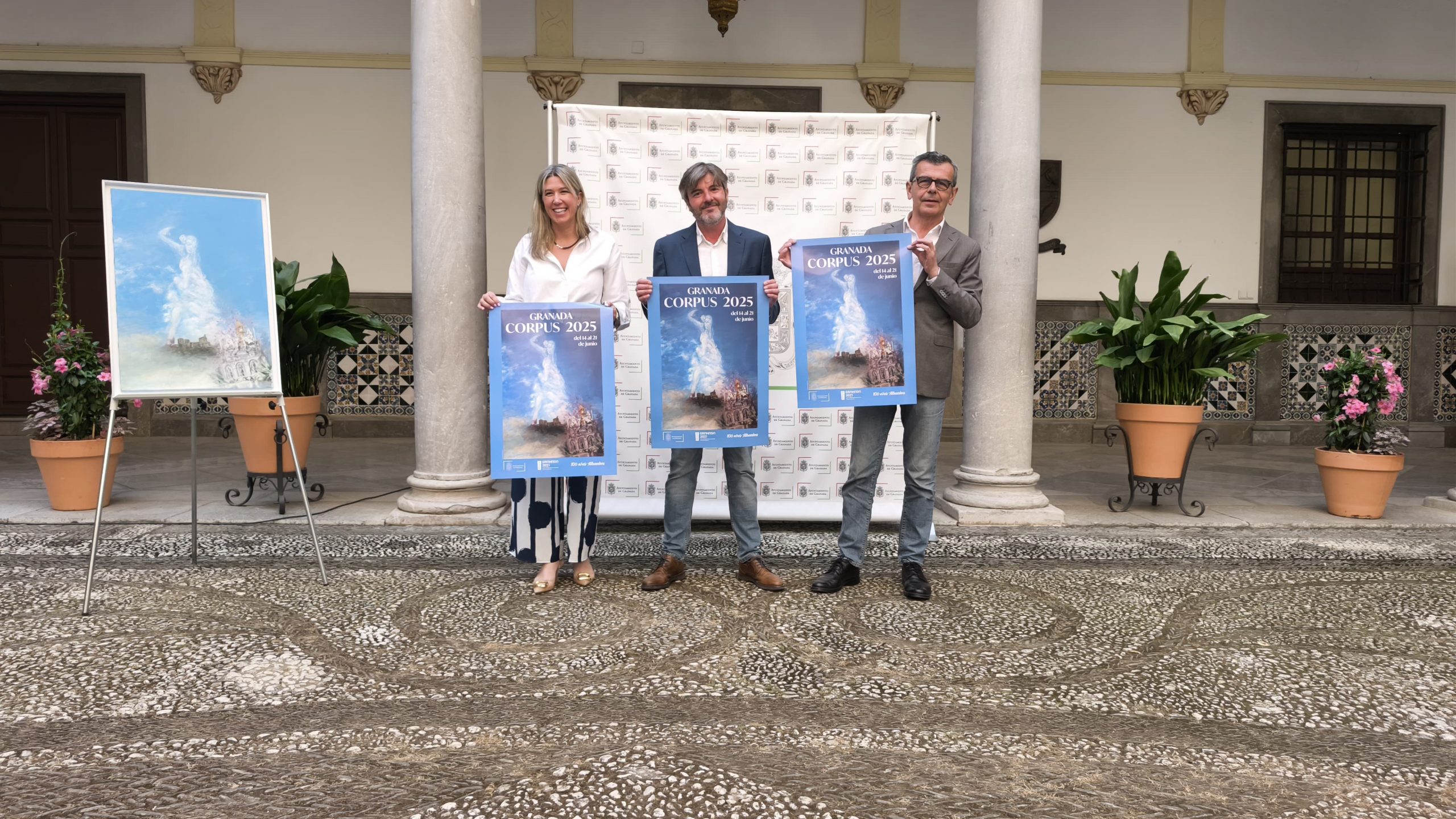 el-cielo-de-granada-se-convierte-en-arte-asi-es-el-cartel-etereo-del-corpus-2025