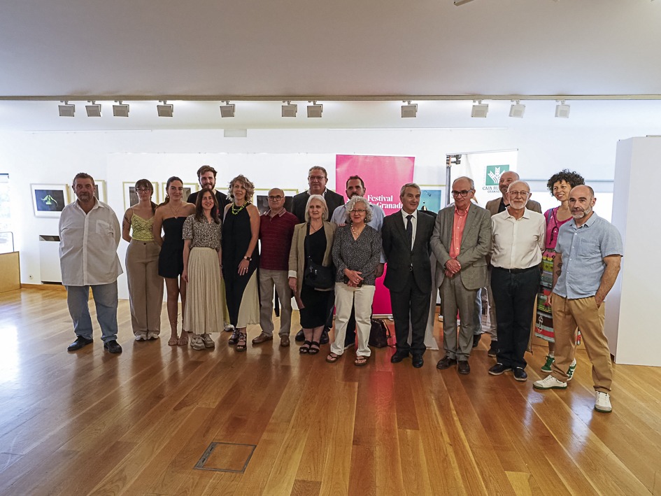 el-fex-vuelve-a-la-sala-zaida-con-la-exposicion-fotografia-musica-danza-y-ciudad