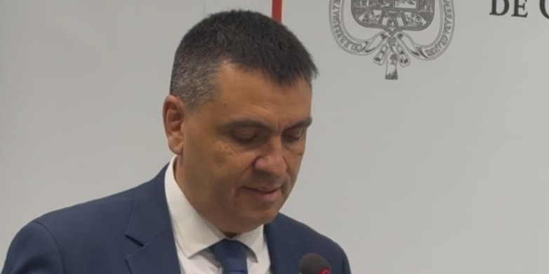 el-ayuntamiento-de-granada-ofrece-8-217-plazas-para-hacer-deporte-este-verano