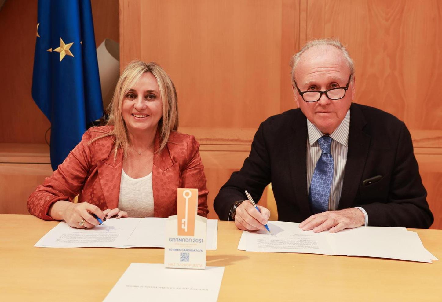 el-world-monuments-fund-respalda-la-candidatura-de-granada-como-capital-europea-de-la-cultura-2031