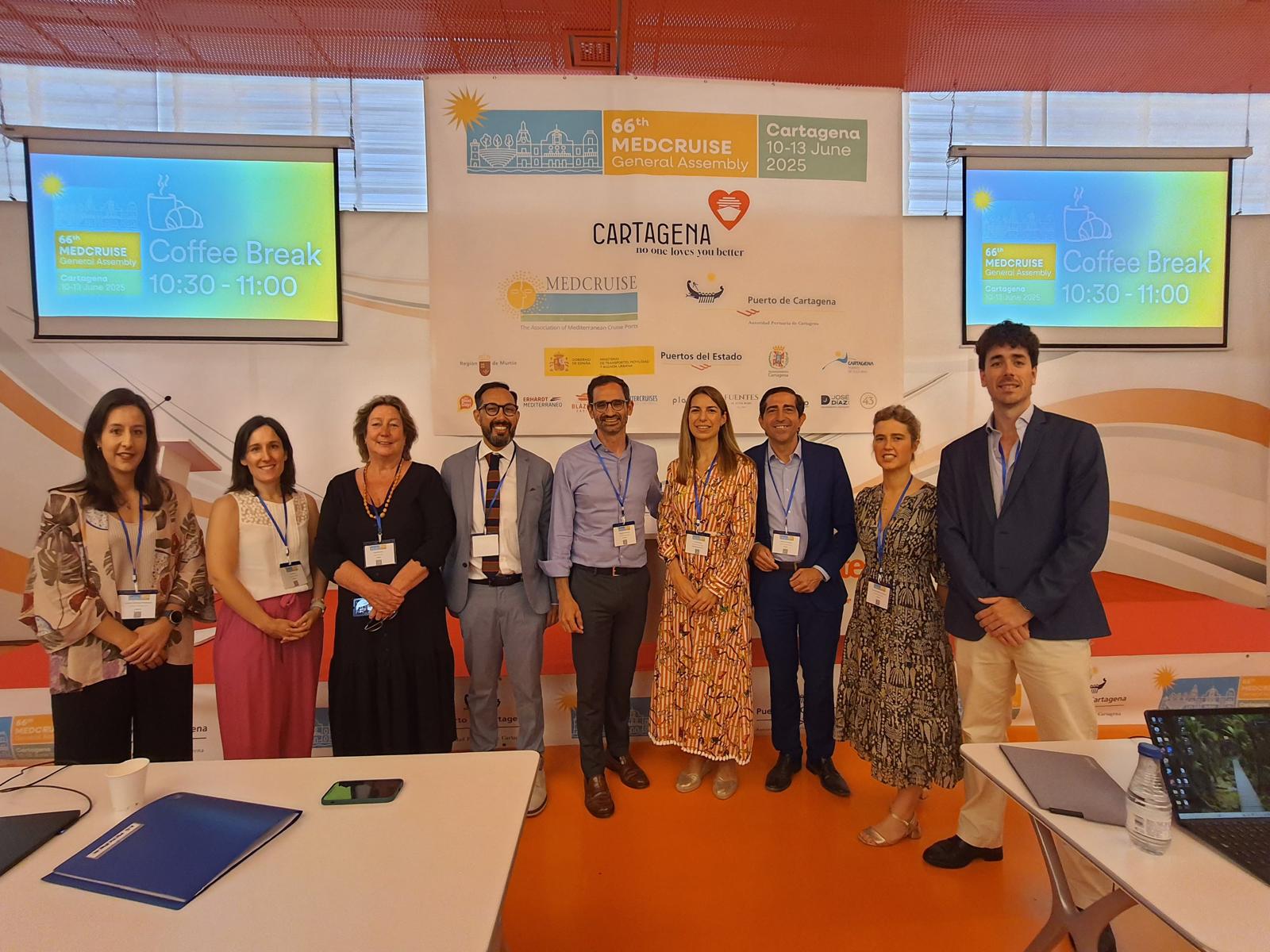 motril-impulsa-una-metodologia-para-medir-el-impacto-economico-del-turismo-de-cruceros-en-la-66a-asamblea-de-medcruise