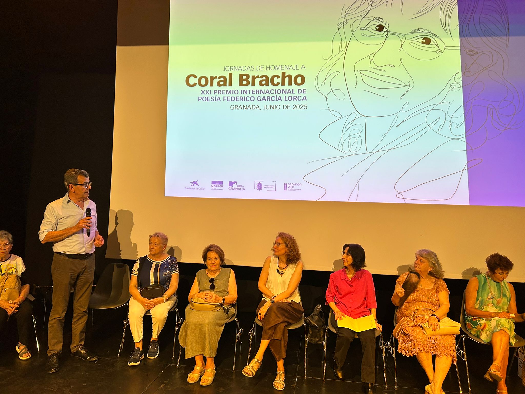 coral-bracho-inaugura-en-el-centro-lorca-las-jornadas-de-homenaje-por-el-xxi-premio-internacional-de-poesia-ciudad-de-granada-federico-garcia-lorca
