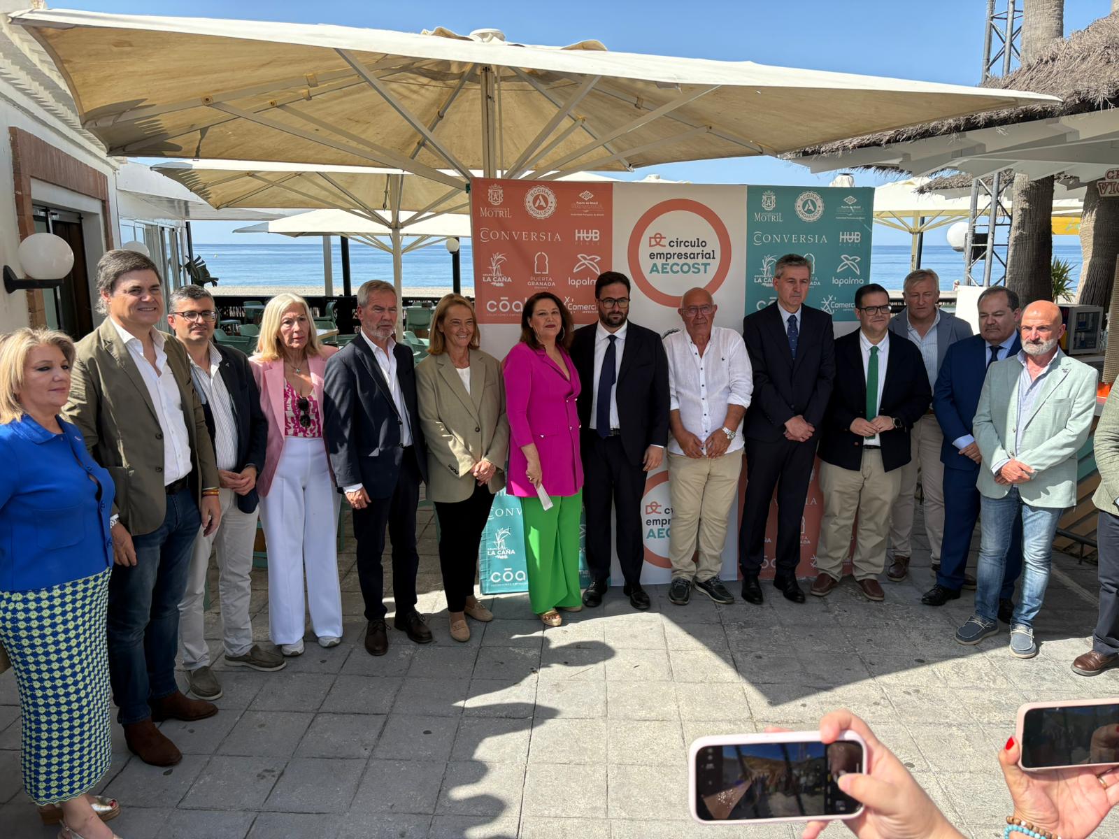 carmen-crespo-denuncia-que-europa-ahoga-al-campo-y-la-pesca-con-normas-alejadas-de-la-realidad-y-exige-un-trato-justo-para-andalucia