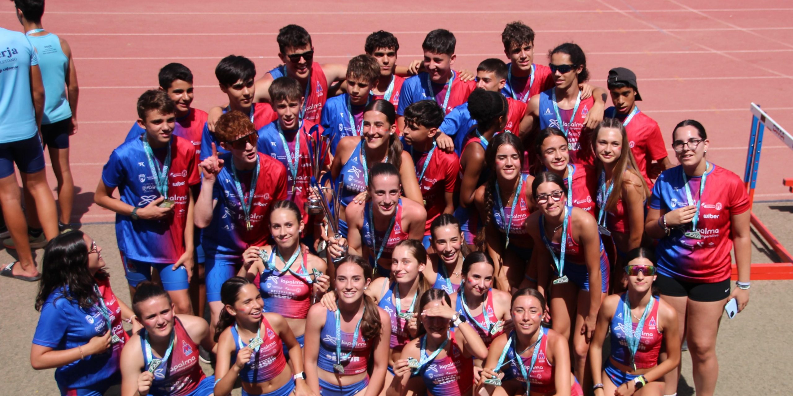 delsur-coop-la-palma-brilla-en-carranque-con-un-doble-oro-inedito-en-el-campeonato-de-andalucia-sub-16