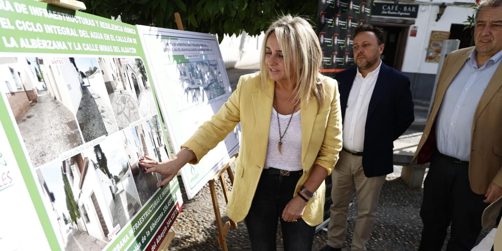 carazo-impulsa-la-mayor-reforma-urbana-en-una-decada-40-millones-para-embellecer-y-modernizar-granada-empezando-por-el-albaicin