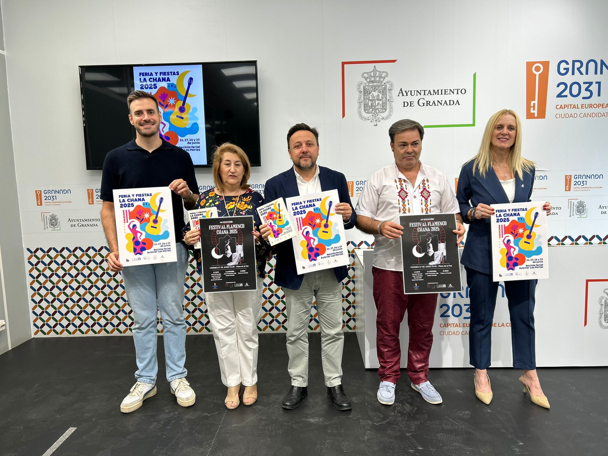 desde-el-26-hasta-el-29-de-junio-el-bulevar-de-las-perlas-acogera-las-fiestas-del-barrio-de-la-chana