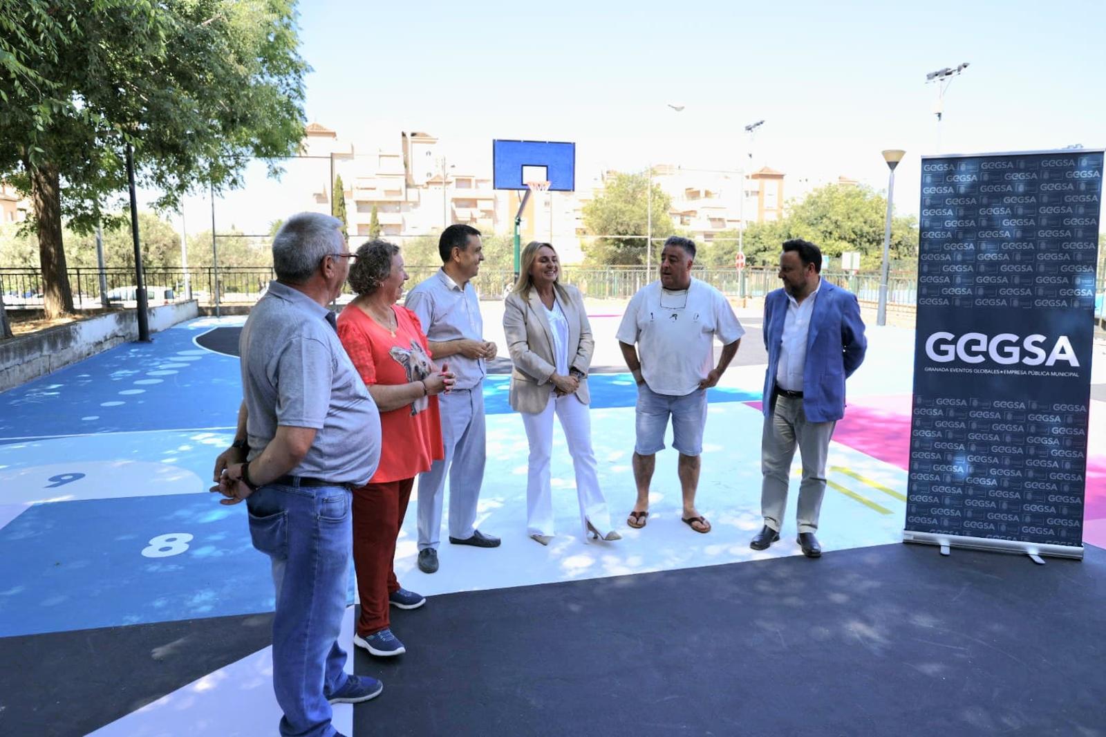 granada-estrena-nueva-pista-deportiva-customizada-en-el-cerrillo-de-maracena-y-en-bola-de-oro