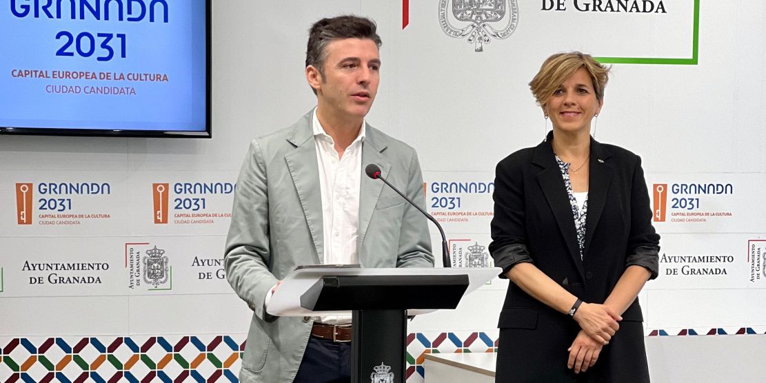saavedra-denuncia-una-corrupcion-estructural-del-psoe-y-exige-la-dimision-de-sanchez