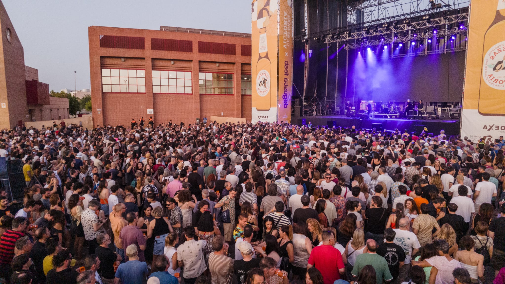 degustafest-abre-en-armilla-con-musica-vibrante-cocina-de-autor-y-nombres-propios-del-territorio
