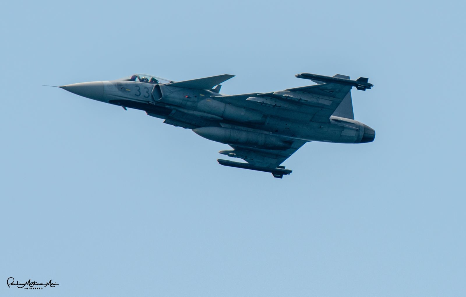 motril-se-prepara-para-recibir-a-mas-de-150-000-personas-en-la-xix-edicion-del-festival-aereo-internacional