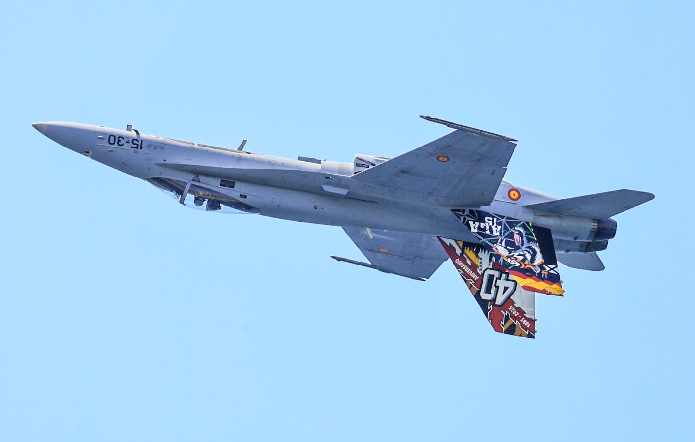el-festival-internacional-aereo-de-motril-desde-el-objetivo-de-ramon-martin-motrildigital