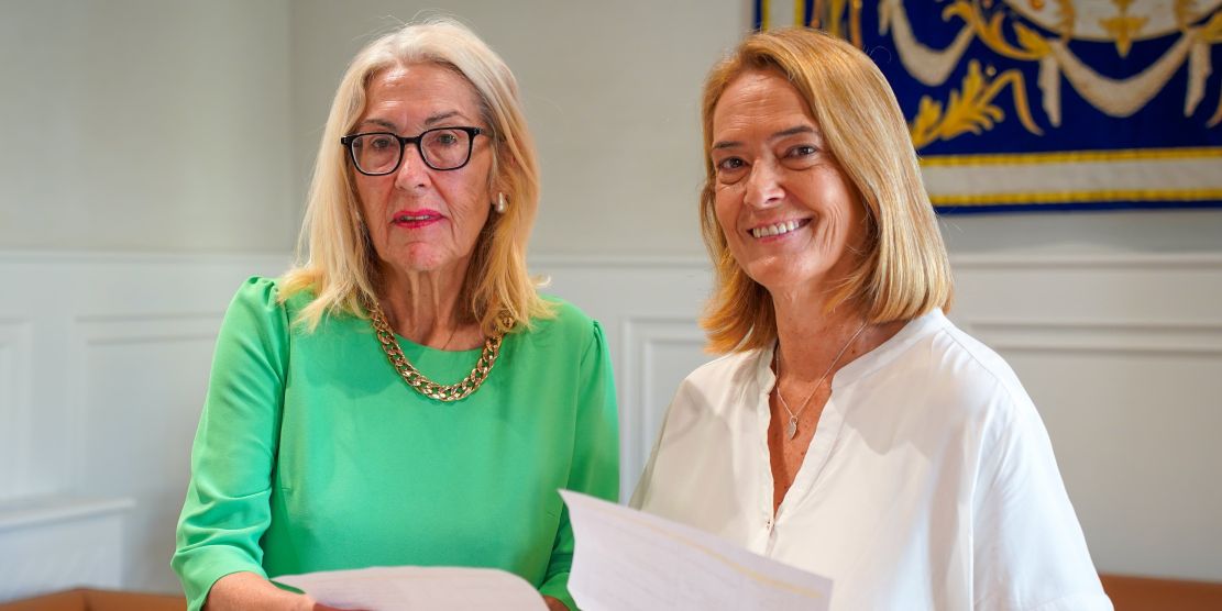 el-ayuntamiento-de-motril-impulsa-la-creacion-de-mas-de-500-nuevas-plazas-hoteleras-con-proyectos-estrategicos-y-nuevos-desarrollos-urbanos