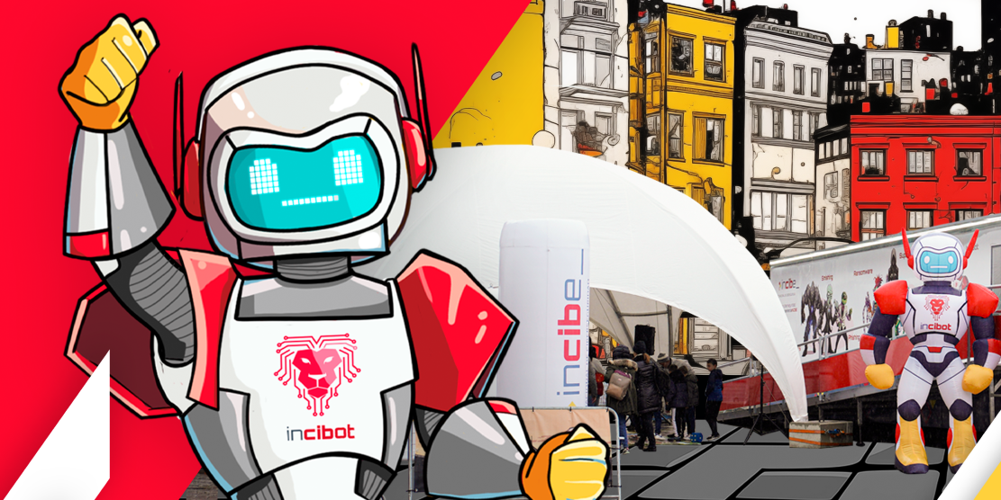 el-roadshow-de-experienciaincibe-llega-a-salobrena-para-capacitar-en-ciberseguridad-a-la-ciudadania
