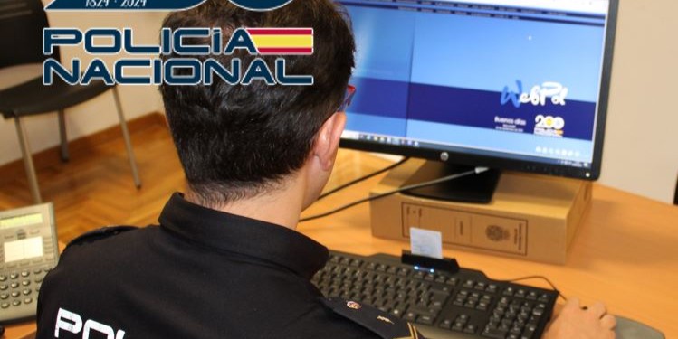 la-policia-nacional-detiene-a-dos-mujeres-como-presuntas-autoras-de-hurtos-de-joyas-en-domicilios-donde-trabajaban-como-asistentas-de-hogar