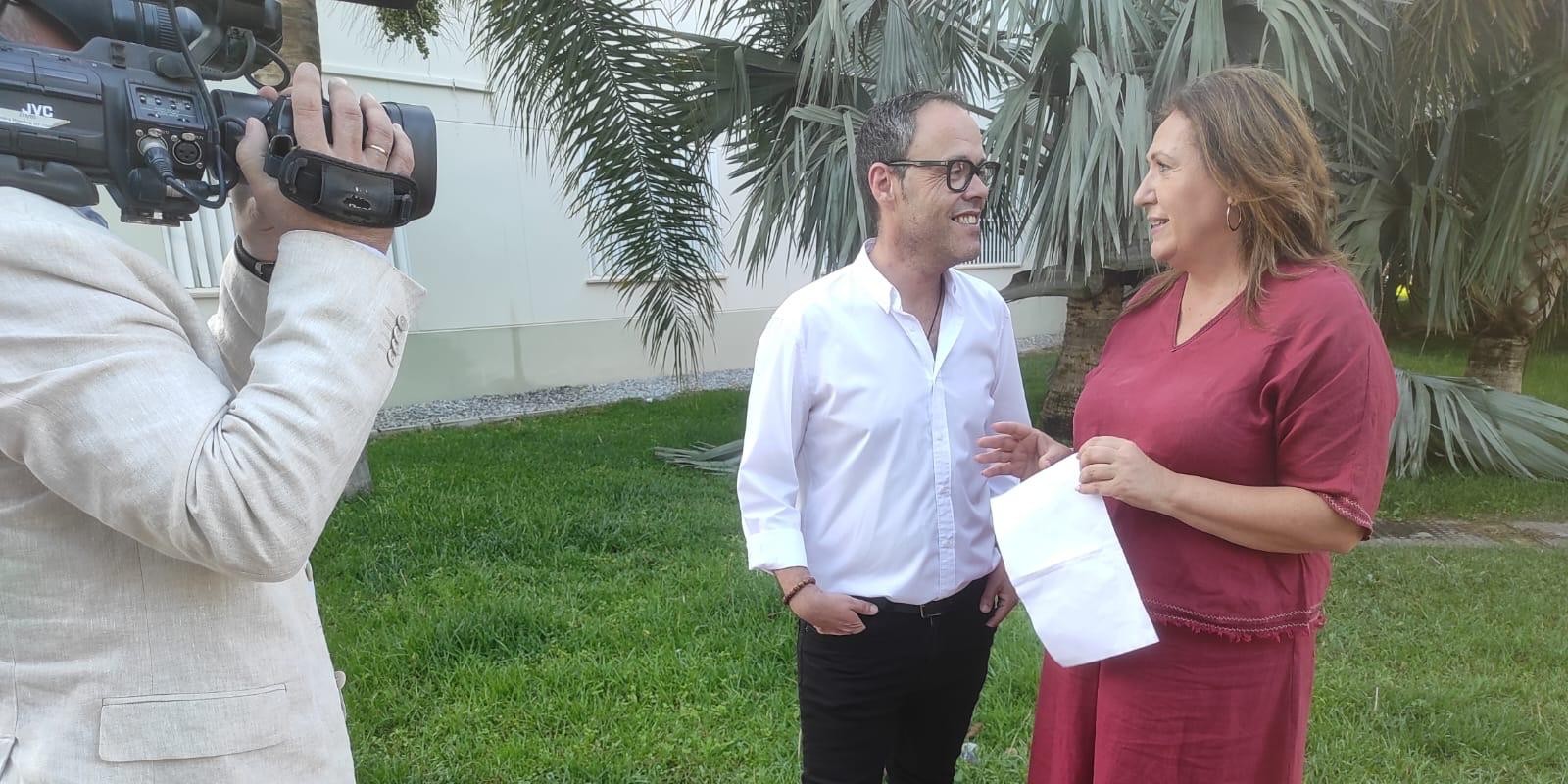 motril-el-psoe-denuncia-la-demora-de-hasta-tres-anos-en-la-valoracion-de-la-discapacidad