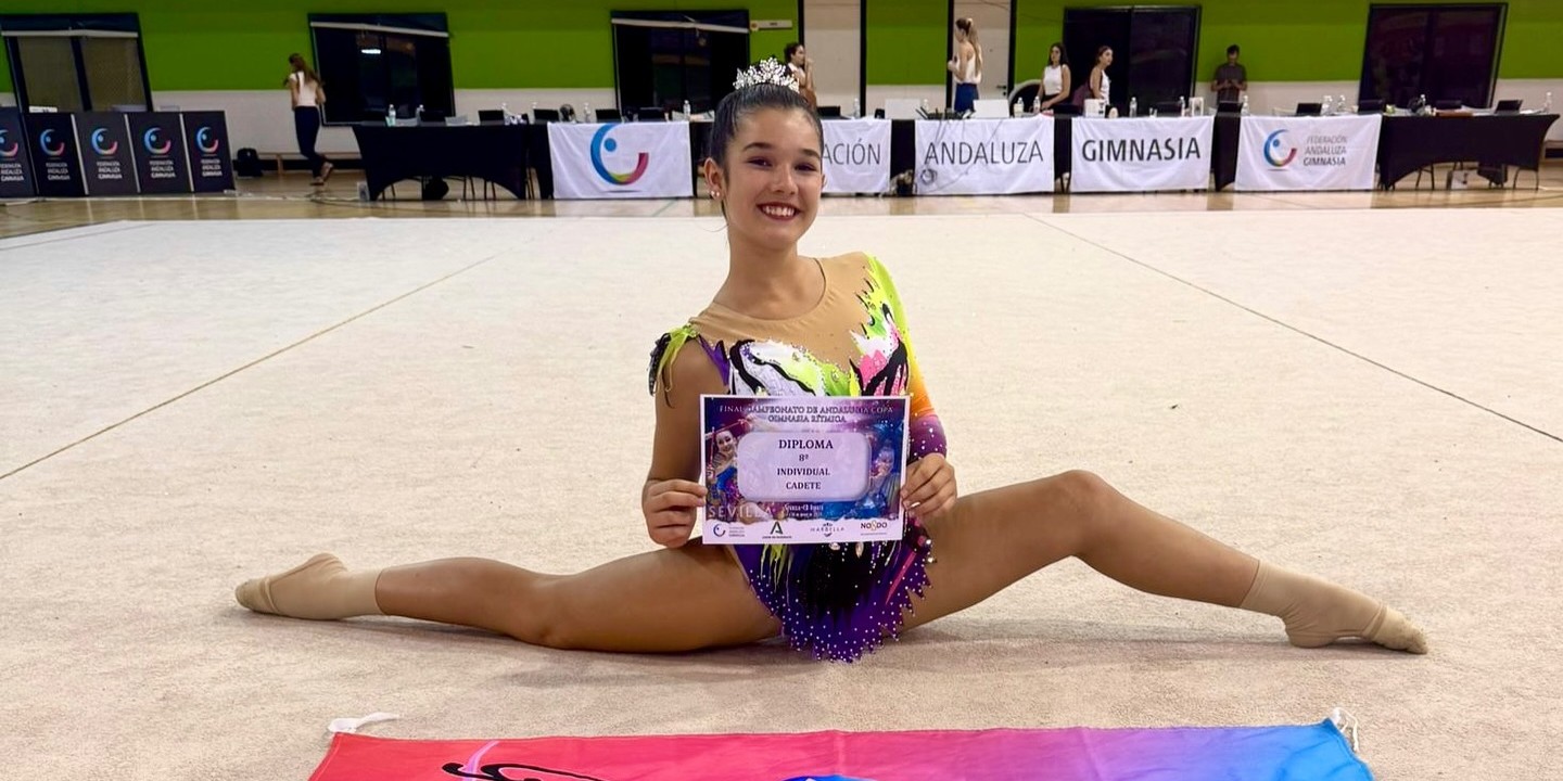 motril-buen-momento-para-el-club-gimnasia-ritmica-costa-tropical-en-la-final-de-la-copa-de-andalucia