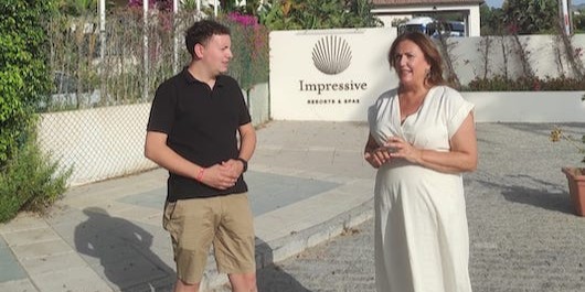 el-psoe-de-motril-recuerda-a-la-alcaldesa-la-promesa-incumplida-de-crear-7-000-nuevas-plazas-hoteleras