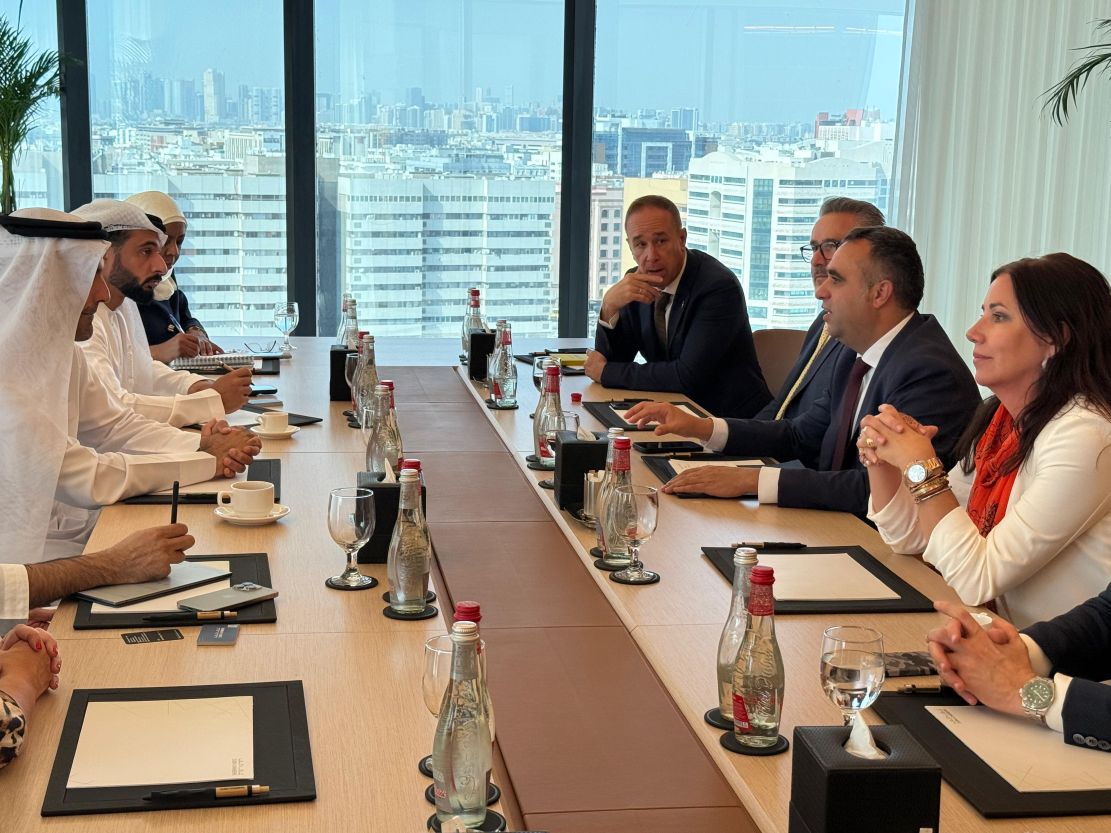 diputacion-favorece-la-entrada-de-empresas-granadinas-en-emiratos-arabes-a-traves-del-programa-pyme-global