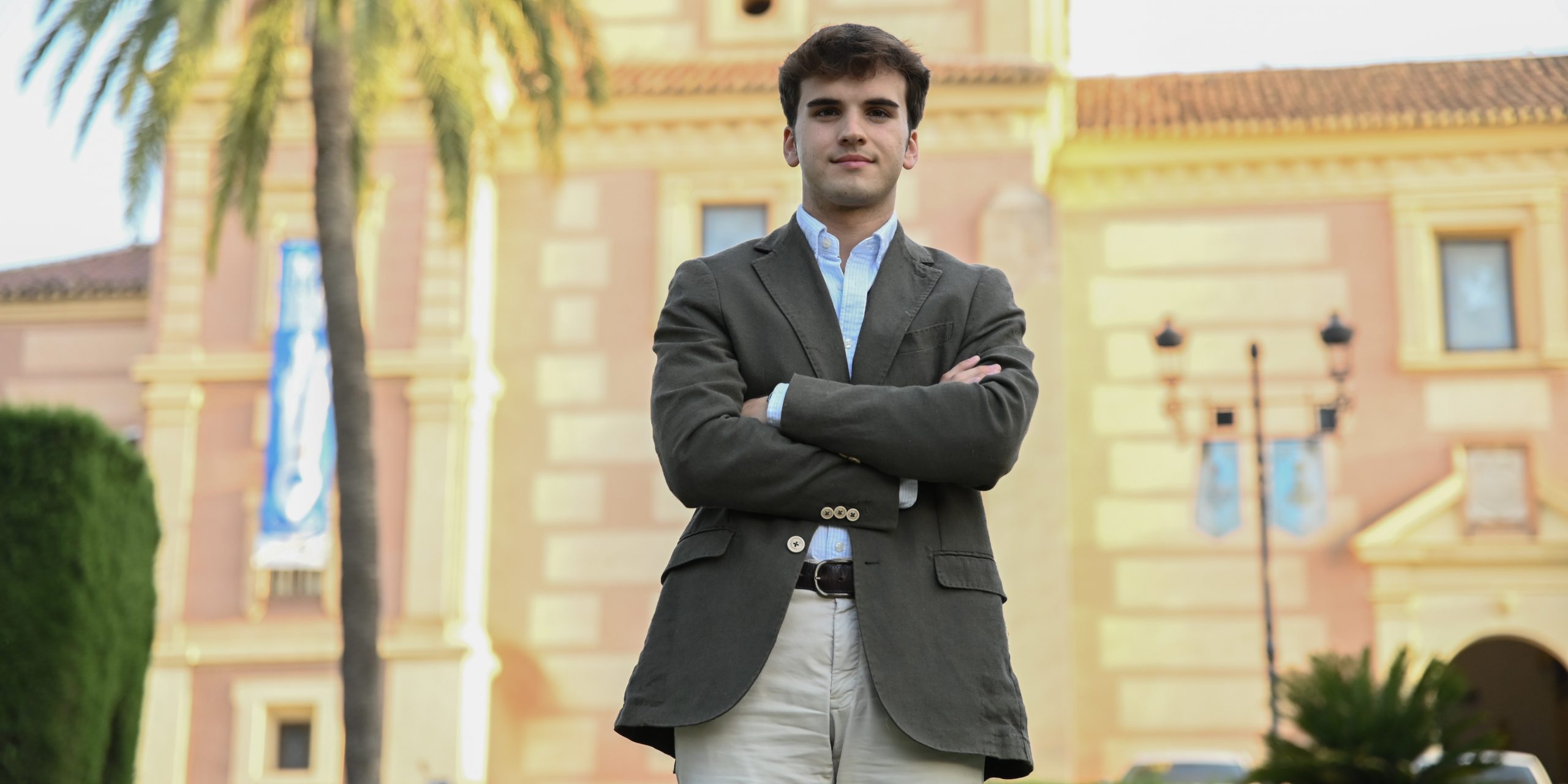 juan-miguel-benavides-nuevo-delegado-de-horquilleros-de-la-patrona-de-motril