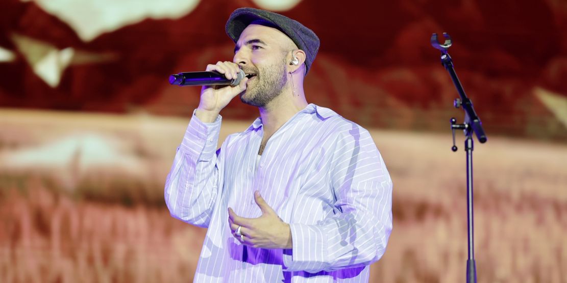 motril-cadena-dial-la-gira-de-verano-contara-con-nil-moliner-funambulista-marta-santos-merche-paul-alone-barei-maria-parrado-moises-losada-hey-kid-hilario-alvaro-garcia-candela-gomez-y