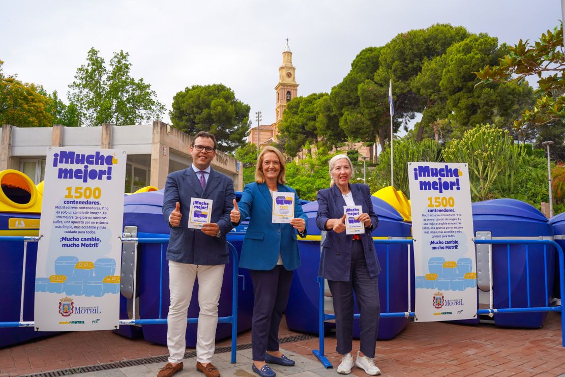 motril-el-ayuntamiento-renueva-su-flota-completa-de-contenedores-con-la-instalacion-de-1-500-totalmente-nuevos-alrededor-de-motril-y-sus-anejos
