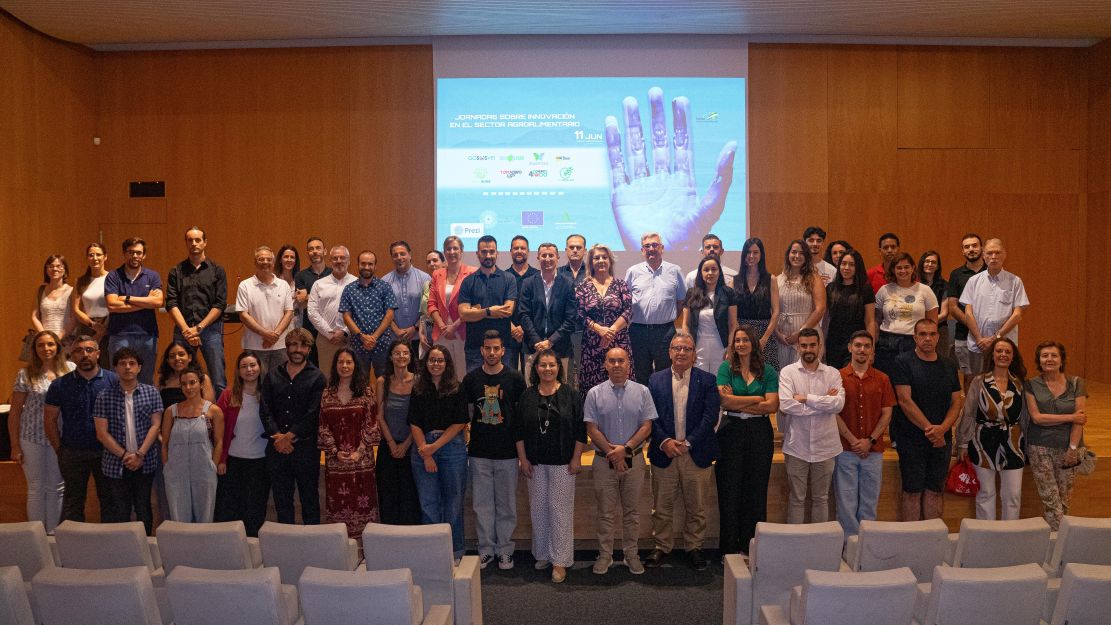 cooperativas-agroalimentarias-de-granada-ha-celebrado-la-i-jornada-de-innovacion-en-el-sector-agroalimentario
