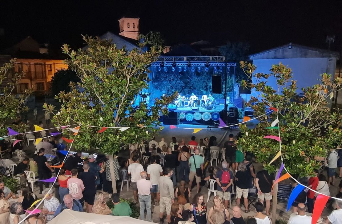 cullar-vega-se-llena-de-aires-celtas-con-el-viii-festival-interceltico-del-sur-celtasur
