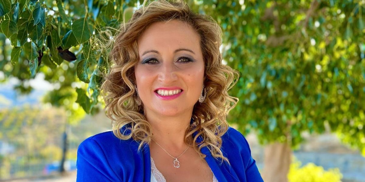 el-pp-de-molvizar-exige-limpieza-urgente-de-cunetas-ante-el-riesgo-de-incendios-y-plagas
