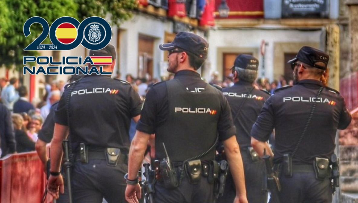 motril-suma-23-detenidos-en-una-operacion-conjunta-con-115-arrestos-por-reclamaciones-judiciales