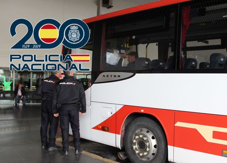 la-policia-nacional-ha-detenido-a-un-presunto-traficante-de-hachis-y-mdma