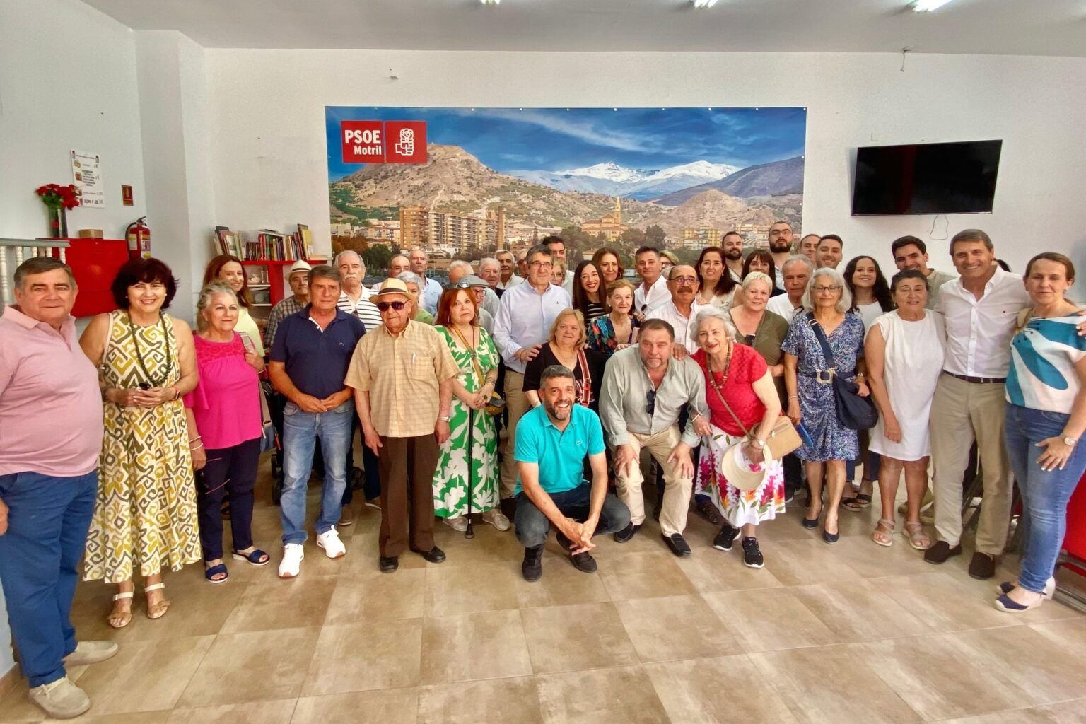 patxi-lopez-en-motril-el-pp-no-falla-nunca-cuando-dice-que-hay-que-elegir-entre-democracia-o-mafia-siempre-elige-mafia