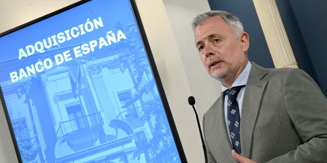 la-diputacion-impulsa-el-pide-2025-con-3-millones-para-infraestructuras-deportivas-y-abre-los-tramites-para-comprar-el-edificio-del-banco-de-espana