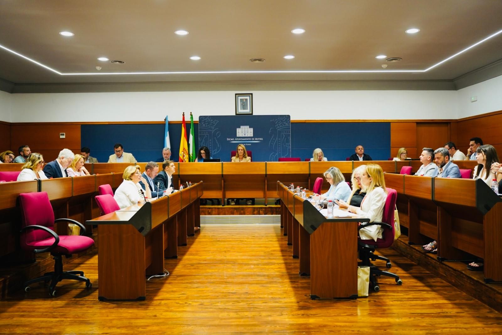 motril-aprueba-inversiones-para-la-reforma-y-ampliacion-del-hotel-impressive-y-la-construccion-del-hotel-rural-mirasierra-junto-a-mejoras-rurales-por-17-millones