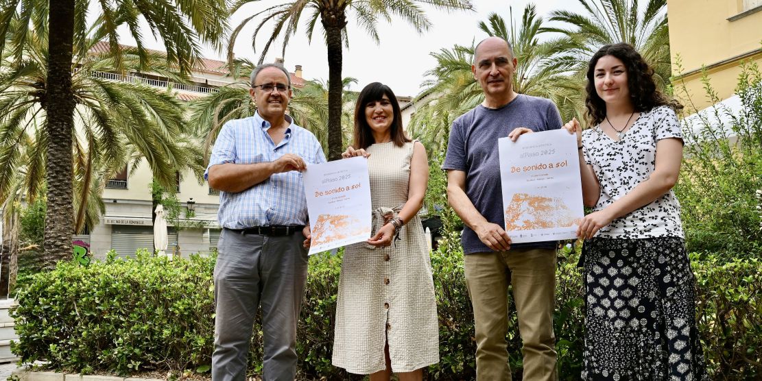 diputacion-la-residencia-artistica-alraso-celebra-su-25a-edicion-con-10-becas-para-jovenes-creadores-en-el-valle