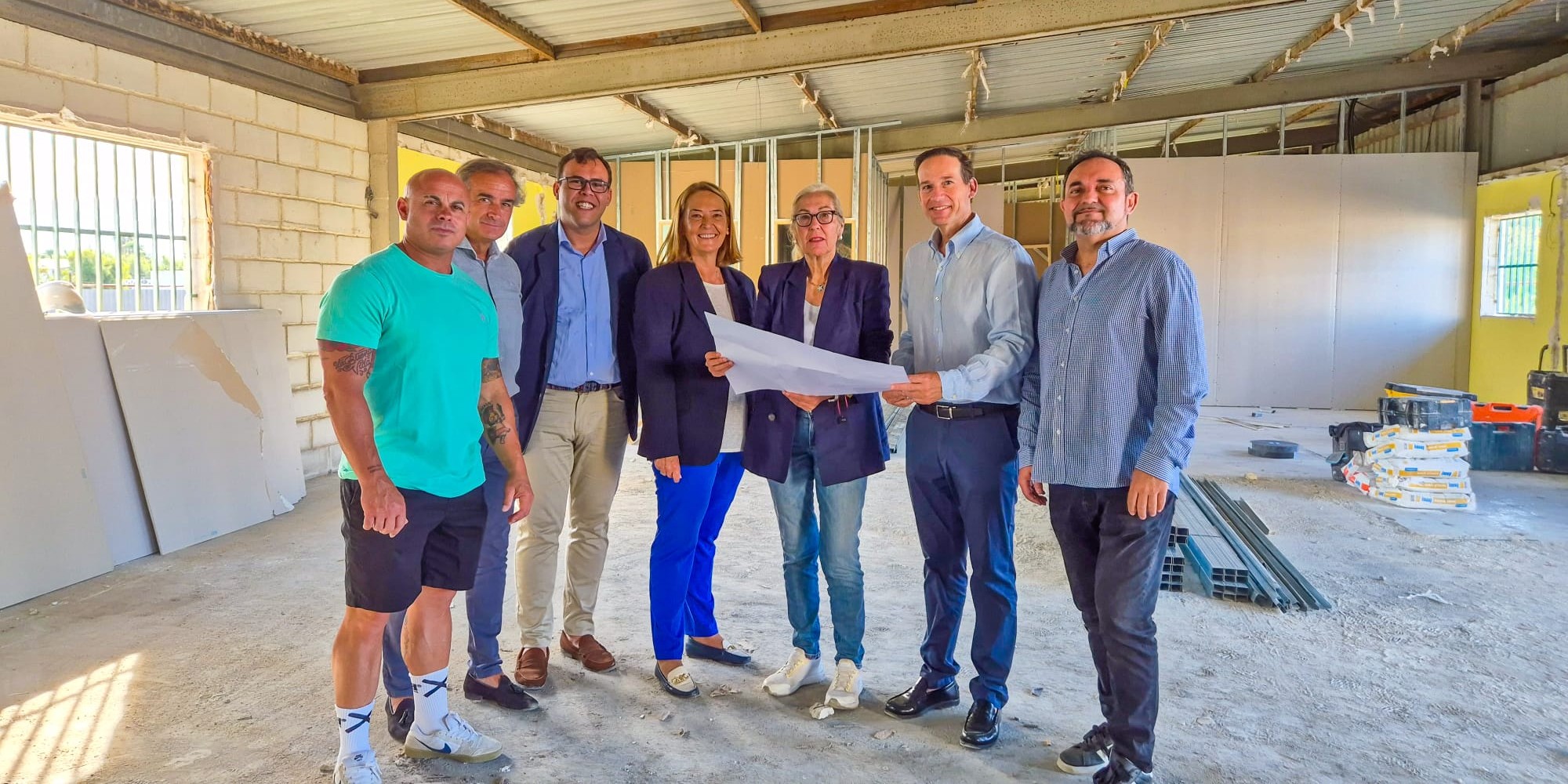 motril-inicia-la-renovacion-integral-del-centro-de-recogida-de-residuos-para-modernizar-y-dignificar-el-servicio-de-limpieza-urbana