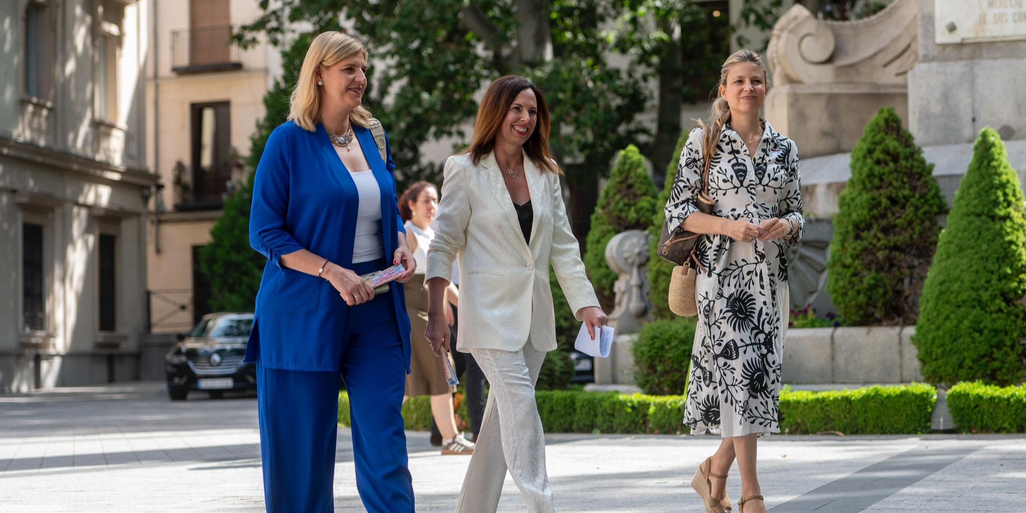 andalucia-reclama-una-profunda-reforma-de-la-legislacion-estatal-para-el-impulso-de-la-vivienda