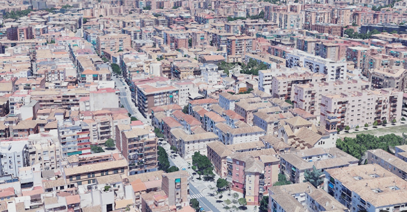 zadin-ronda-centro-y-albaicin-ya-tienen-su-nuevo-contrato-de-jardines-que-mejorara-el-cuidado-de-nuestras-zonas-verdes