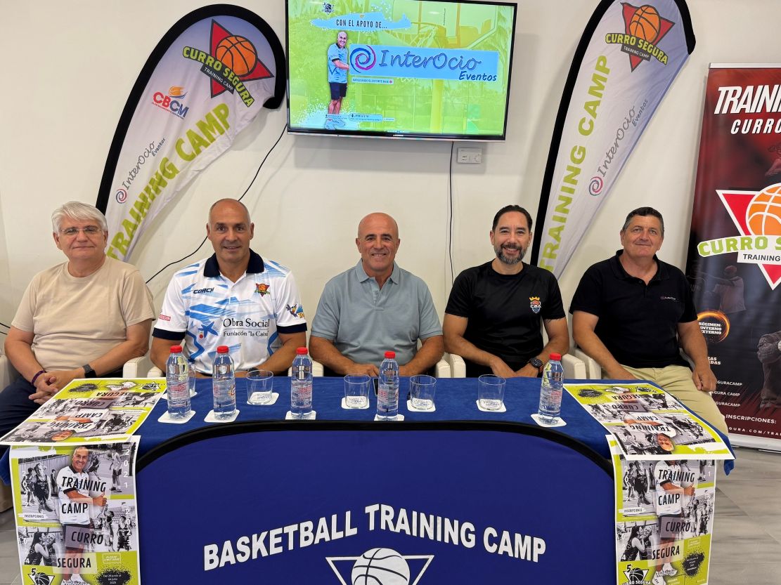 comienza-el-v-training-camp-curro-segura-de-baloncesto-en-almunecar