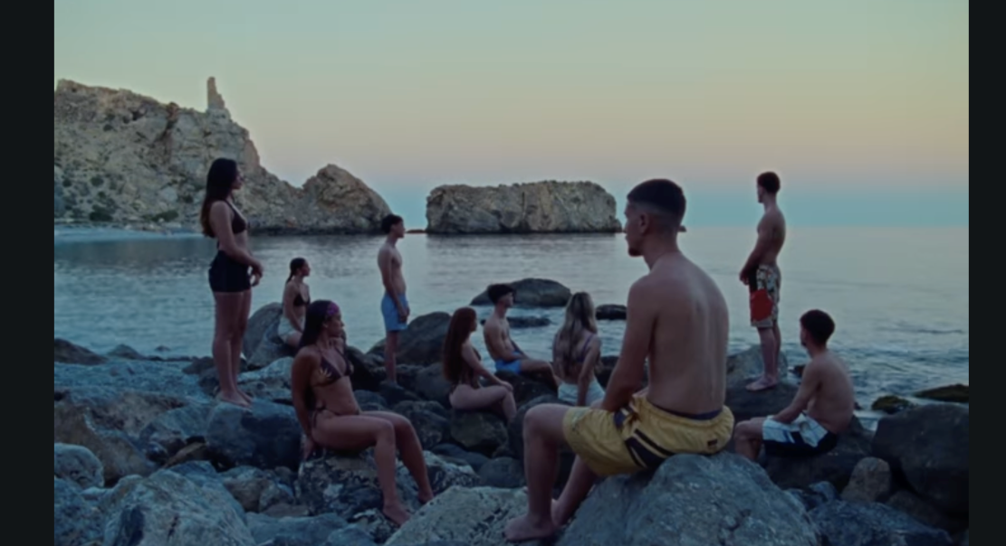castell-de-ferro-y-la-cala-de-la-rijana-escenarios-de-lujo-del-ultimo-videoclip-del-granadino-saiko