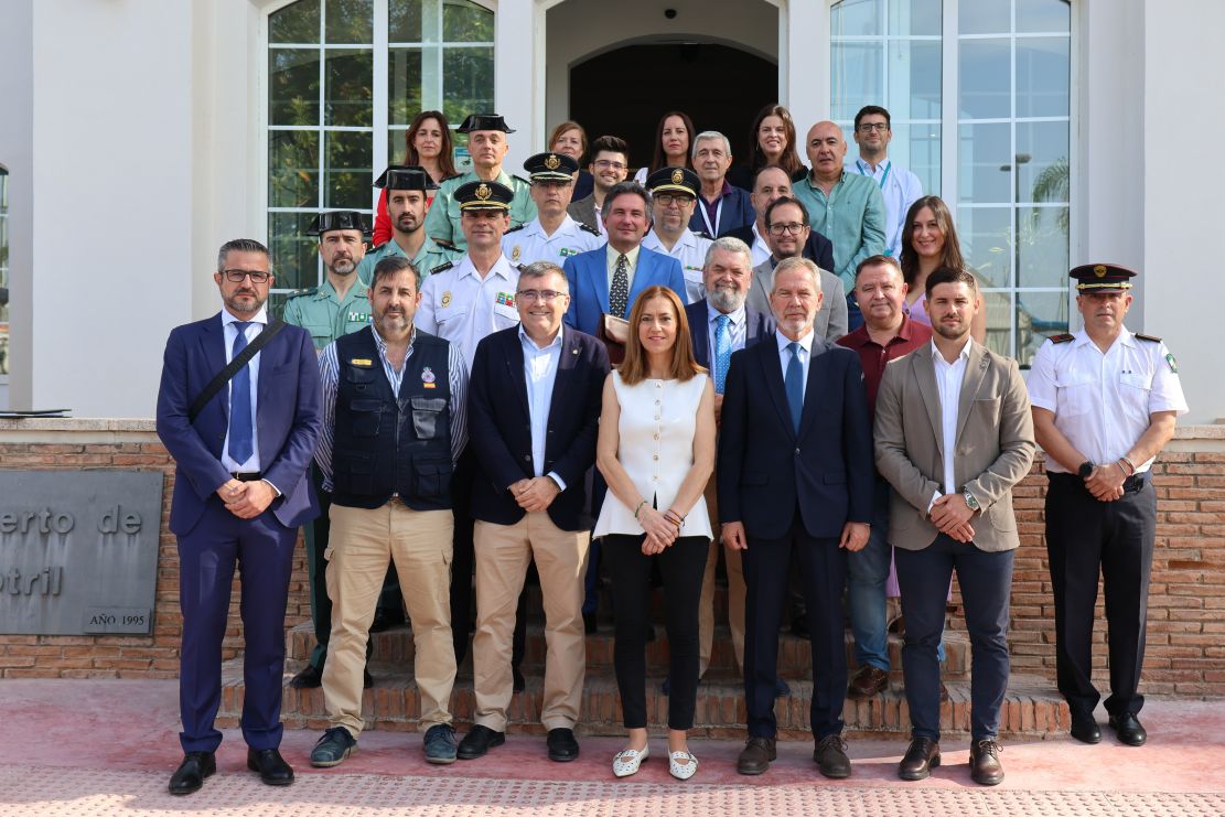 motril-refuerza-servicios-ante-los-picos-de-la-ope-2025-con-conexiones-a-melilla-tanger-nador-y-alhucemas