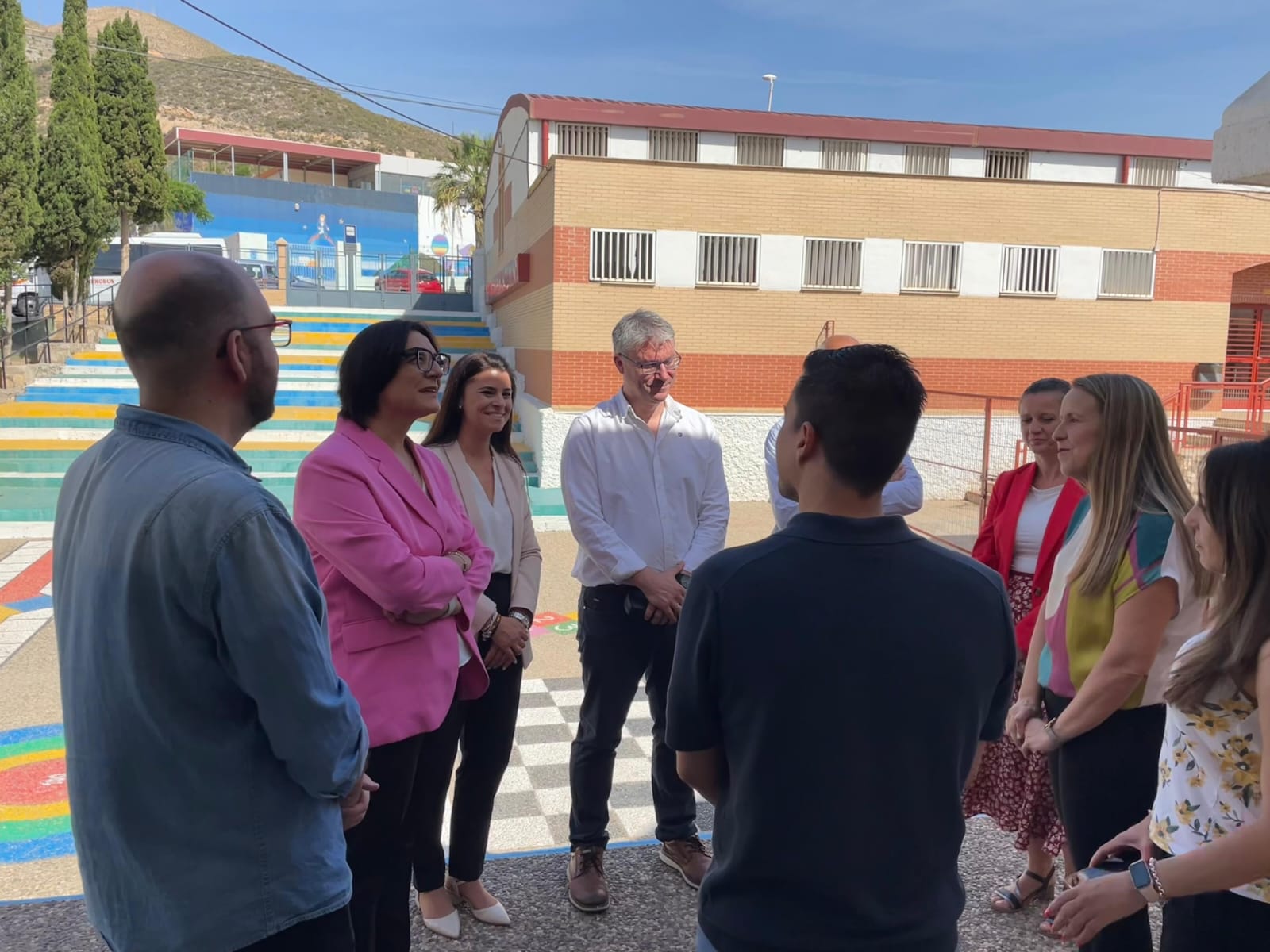 la-junta-adjudica-la-redaccion-del-proyecto-para-obras-de-accesibilidad-en-el-ceip-virgen-del-carmen-de-castell-de-ferro