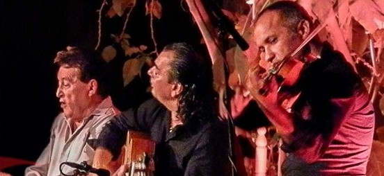 el-ateneo-de-motril-cierra-temporada-con-el-flamenco-en-la-comarca-un-homenaje-a-los-artistas-de-la-costa-granadina
