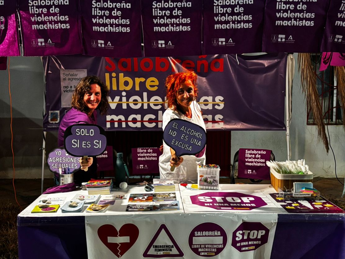 salobrena-punto-violeta-en-las-fiestas-de-san-juan