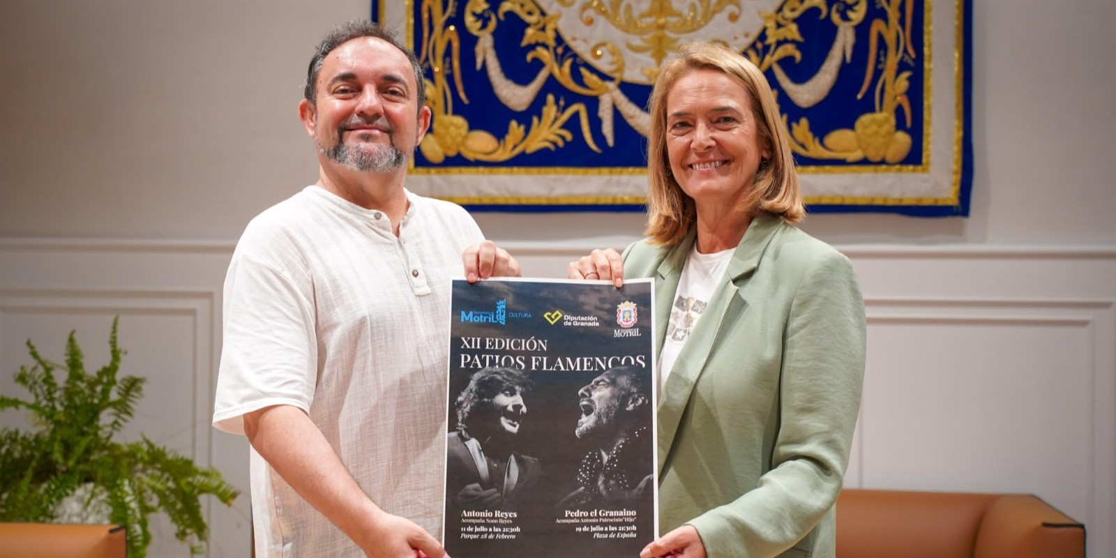 verano-con-duende-motril-trae-flamenco-de-primera-con-antonio-reyes-y-pedro-el-granaino-en-plazas-emblematicas