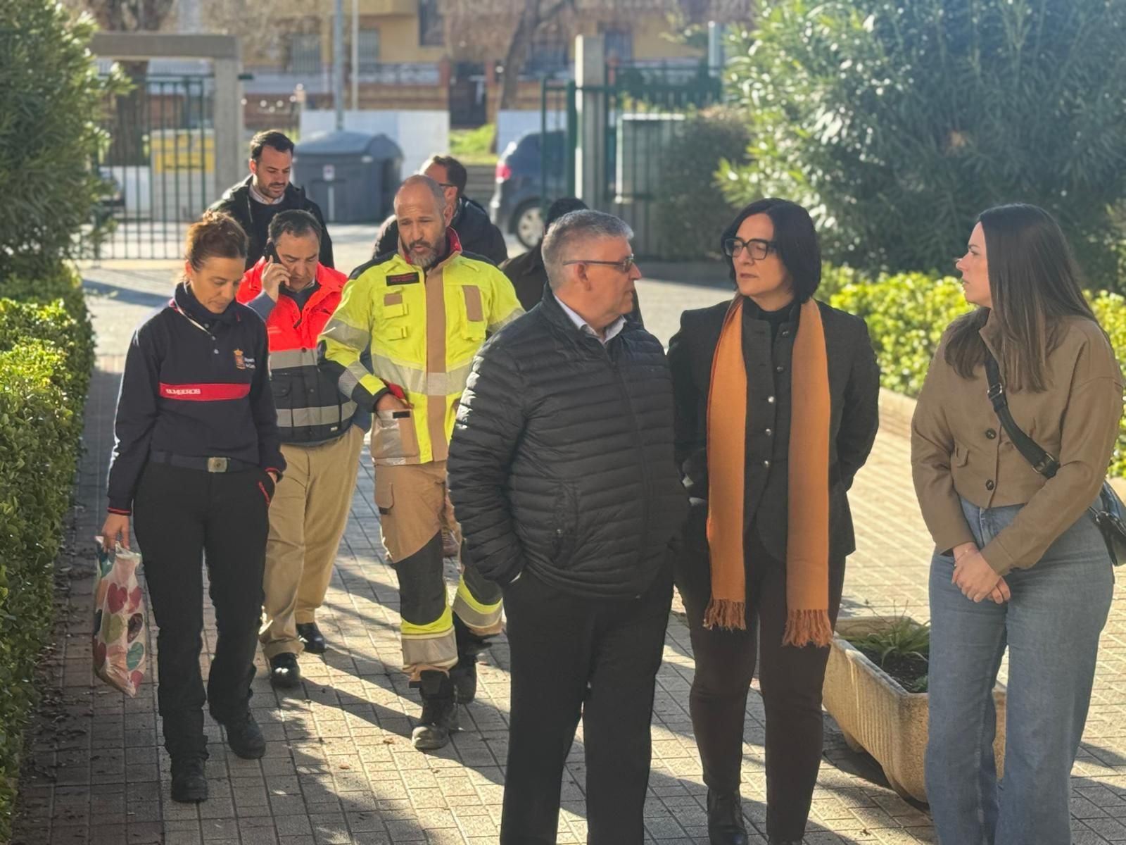 la-formacion-profesional-consolida-su-crecimiento-en-las-comarcas-de-guadix-baza-y-huescar