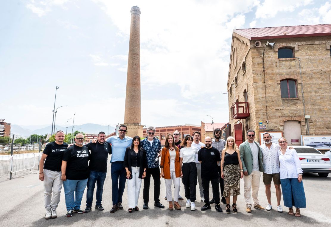 degusta-fest-once-horas-ininterrumpidas-de-musica-y-gastronomia