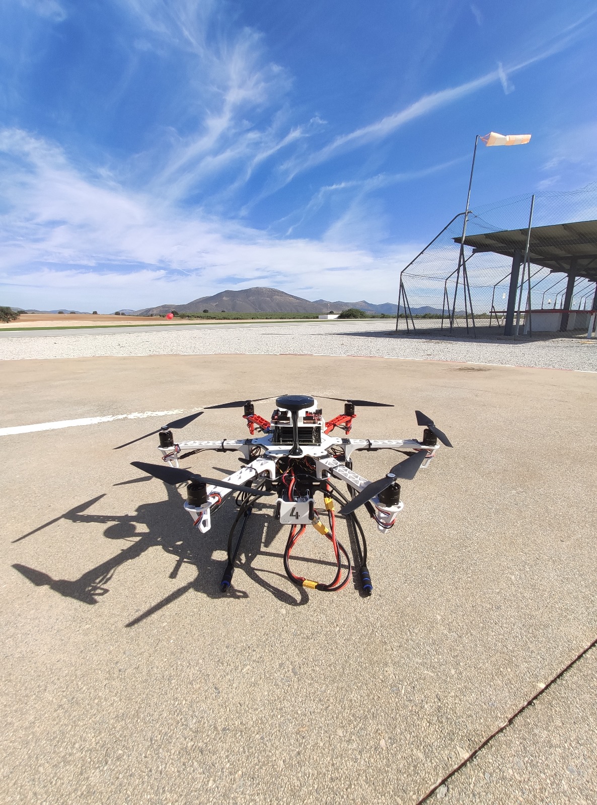 la-ugr-participa-en-un-proyecto-liderado-por-nokia-que-desarrollara-drones-y-software-basado-en-ia-para-la-proteccion-de-infraestructuras-criticas