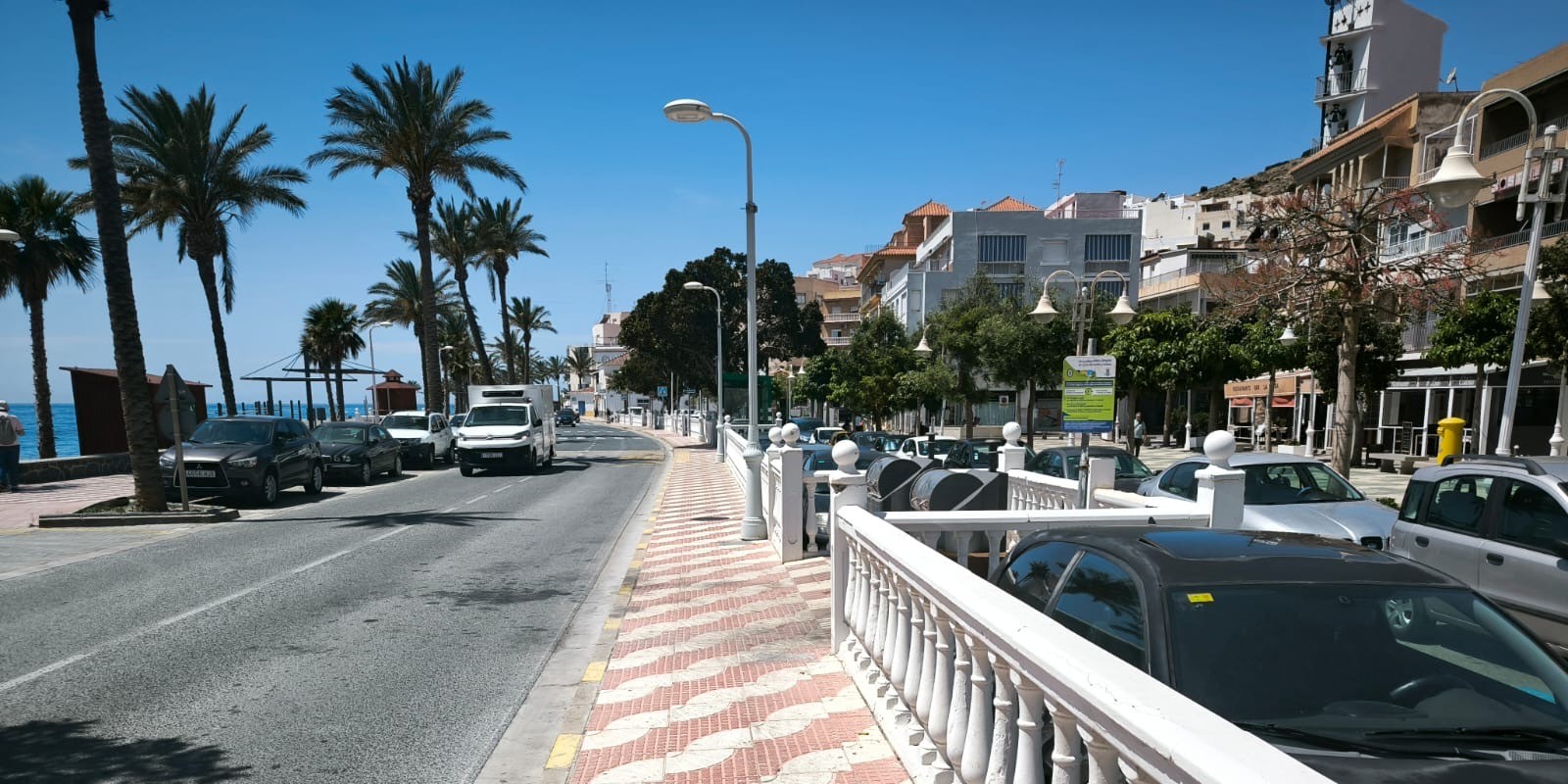 gualchos-castell-de-ferro-aprueba-obras-de-mejora-urbana-en-dos-vias-principales-con-una-inversion-de-264-623-euros-a-traves-del-pfea