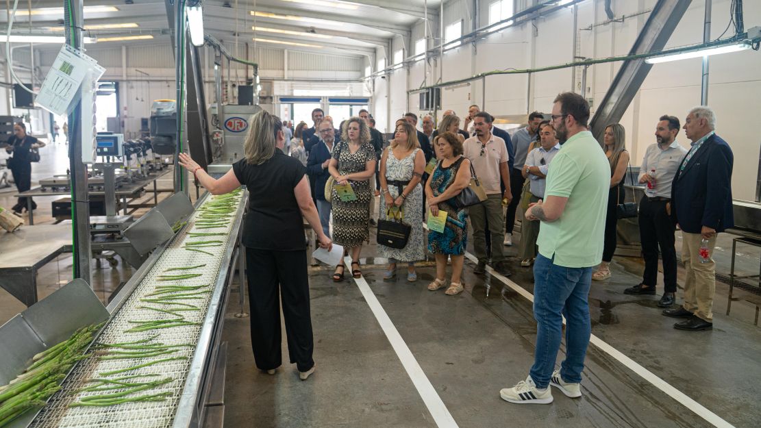 superalimentos-ia-nuevos-fertilizantes-y-sostenibilidad-la-innovacion-impulsa-una-revolucion-total-en-el-sector-agroalimentario